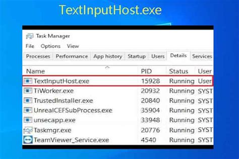 freetexthost|text input host.